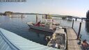 ./images/quadra/hbidock/20260816/hbidock20260816_095500M.jpg