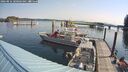./images/quadra/hbidock/20260816/hbidock20260816_100002M.jpg