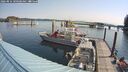 ./images/quadra/hbidock/20260816/hbidock20260816_100500M.jpg