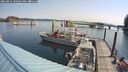 ./images/quadra/hbidock/20260816/hbidock20260816_100501M.jpg