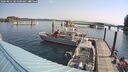 ./images/quadra/hbidock/20260816/hbidock20260816_101000M.jpg