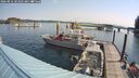 ./images/quadra/hbidock/20260816/hbidock20260816_101001M.jpg