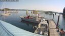 ./images/quadra/hbidock/20260816/hbidock20260816_101500M.jpg