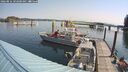 ./images/quadra/hbidock/20260816/hbidock20260816_102000M.jpg