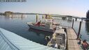 ./images/quadra/hbidock/20260816/hbidock20260816_102501M.jpg