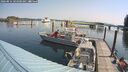 ./images/quadra/hbidock/20260816/hbidock20260816_103500M.jpg
