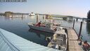 ./images/quadra/hbidock/20260816/hbidock20260816_103501M.jpg