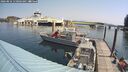 ./images/quadra/hbidock/20260816/hbidock20260816_110002M.jpg