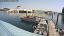 ./images/quadra/hbidock/20260816/hbidock20260816_110500M.jpg