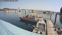 ./images/quadra/hbidock/20260816/hbidock20260816_111501M.jpg
