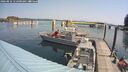 ./images/quadra/hbidock/20260816/hbidock20260816_112000M.jpg