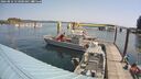 ./images/quadra/hbidock/20260816/hbidock20260816_113000M.jpg