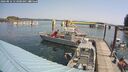 ./images/quadra/hbidock/20260816/hbidock20260816_113500M.jpg