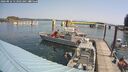 ./images/quadra/hbidock/20260816/hbidock20260816_113501M.jpg