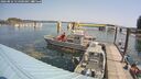 ./images/quadra/hbidock/20260816/hbidock20260816_114500M.jpg