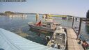 ./images/quadra/hbidock/20260816/hbidock20260816_114501M.jpg
