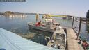 ./images/quadra/hbidock/20260816/hbidock20260816_115000M.jpg
