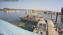 ./images/quadra/hbidock/20260816/hbidock20260816_115002M.jpg