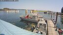 ./images/quadra/hbidock/20260816/hbidock20260816_115500M.jpg