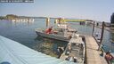 ./images/quadra/hbidock/20260816/hbidock20260816_120000M.jpg