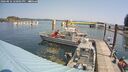 ./images/quadra/hbidock/20260816/hbidock20260816_120001M.jpg