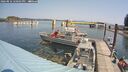 ./images/quadra/hbidock/20260816/hbidock20260816_120501M.jpg