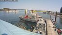 ./images/quadra/hbidock/20260816/hbidock20260816_121000M.jpg