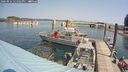 ./images/quadra/hbidock/20260816/hbidock20260816_121001M.jpg