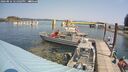 ./images/quadra/hbidock/20260816/hbidock20260816_121502M.jpg
