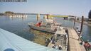 ./images/quadra/hbidock/20260816/hbidock20260816_122000M.jpg