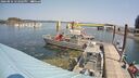 ./images/quadra/hbidock/20260816/hbidock20260816_122502M.jpg