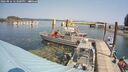 ./images/quadra/hbidock/20260816/hbidock20260816_123000M.jpg