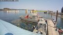 ./images/quadra/hbidock/20260816/hbidock20260816_123501M.jpg