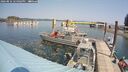 ./images/quadra/hbidock/20260816/hbidock20260816_124001M.jpg