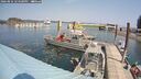 ./images/quadra/hbidock/20260816/hbidock20260816_124500M.jpg