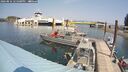 ./images/quadra/hbidock/20260816/hbidock20260816_125000M.jpg