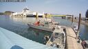 ./images/quadra/hbidock/20260816/hbidock20260816_125500M.jpg