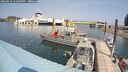 ./images/quadra/hbidock/20260816/hbidock20260816_130500M.jpg