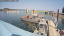 ./images/quadra/hbidock/20260816/hbidock20260816_132000M.jpg