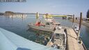 ./images/quadra/hbidock/20260816/hbidock20260816_132500M.jpg