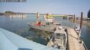 ./images/quadra/hbidock/20260816/hbidock20260816_133001M.jpg