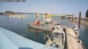 ./images/quadra/hbidock/20260816/hbidock20260816_133500M.jpg