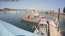 ./images/quadra/hbidock/20260816/hbidock20260816_134500M.jpg