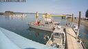 ./images/quadra/hbidock/20260816/hbidock20260816_135002M.jpg