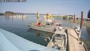 ./images/quadra/hbidock/20260816/hbidock20260816_140000M.jpg