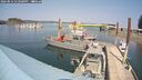 ./images/quadra/hbidock/20260816/hbidock20260816_142000M.jpg