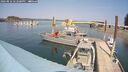 ./images/quadra/hbidock/20260816/hbidock20260816_142500M.jpg