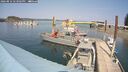 ./images/quadra/hbidock/20260816/hbidock20260816_143002M.jpg