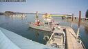 ./images/quadra/hbidock/20260816/hbidock20260816_144000M.jpg
