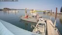 ./images/quadra/hbidock/20260816/hbidock20260816_144500M.jpg